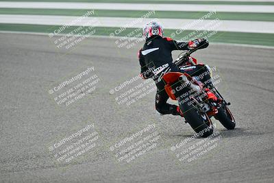 media/Oct-25-2025-2WTD (Sat) [[1e4a1f2fa2]]/A Group/Session 5 (Turn 2)/